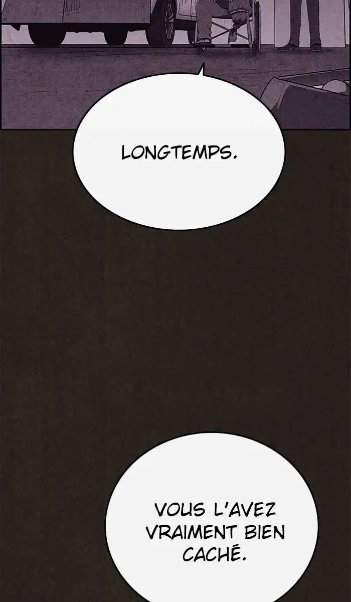 Sweet Home 119 page 4