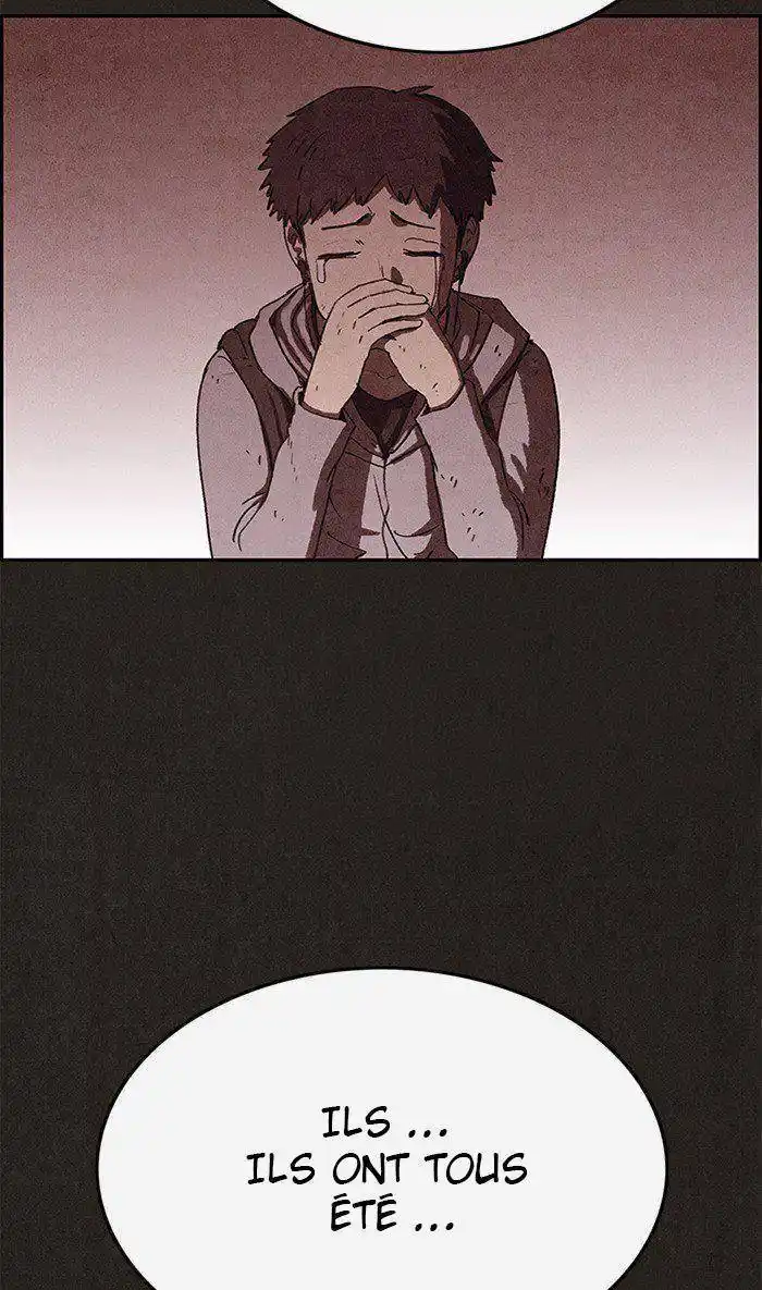 Sweet Home 88 page 4