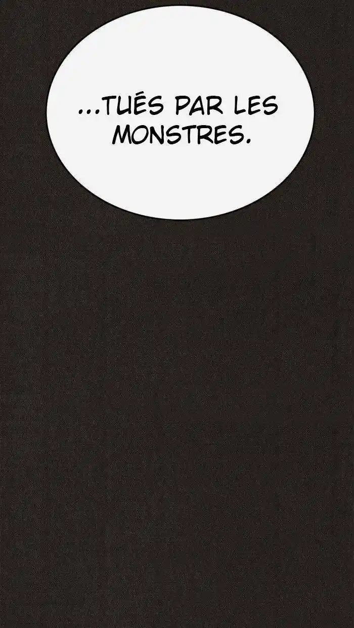 Sweet Home 88 page 6