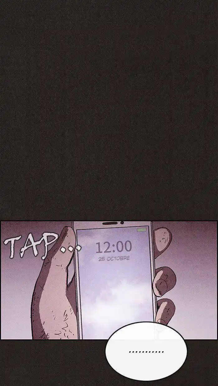 Sweet Home 88 page 9