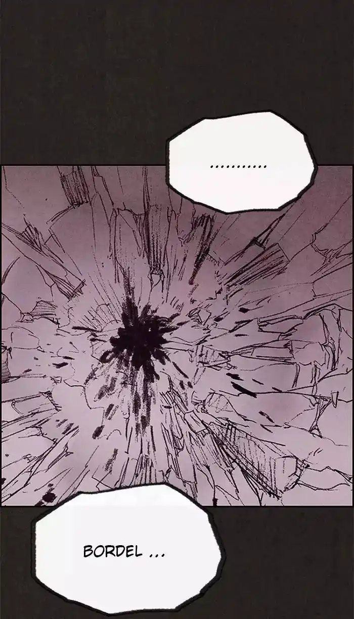 Sweet Home 27 page 2