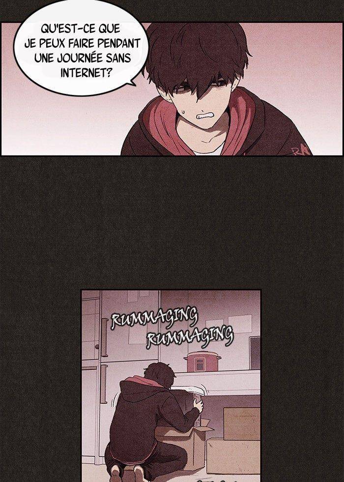 Sweet Home 2 page 4