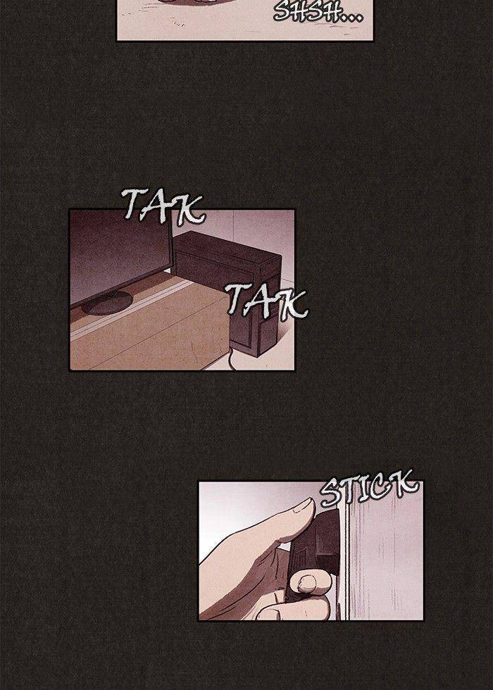 Sweet Home 2 page 5