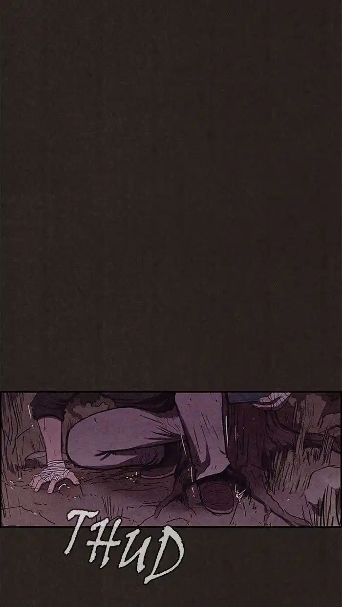 Sweet Home 111 page 13