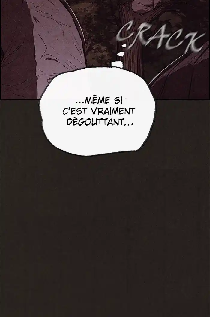 Sweet Home 111 page 3