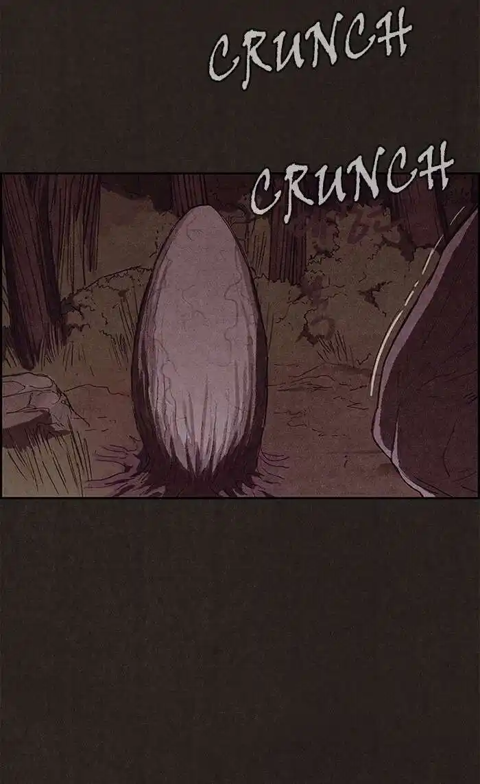 Sweet Home 111 page 4