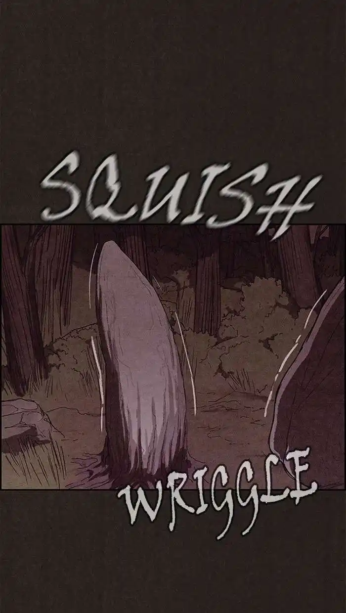 Sweet Home 111 page 5