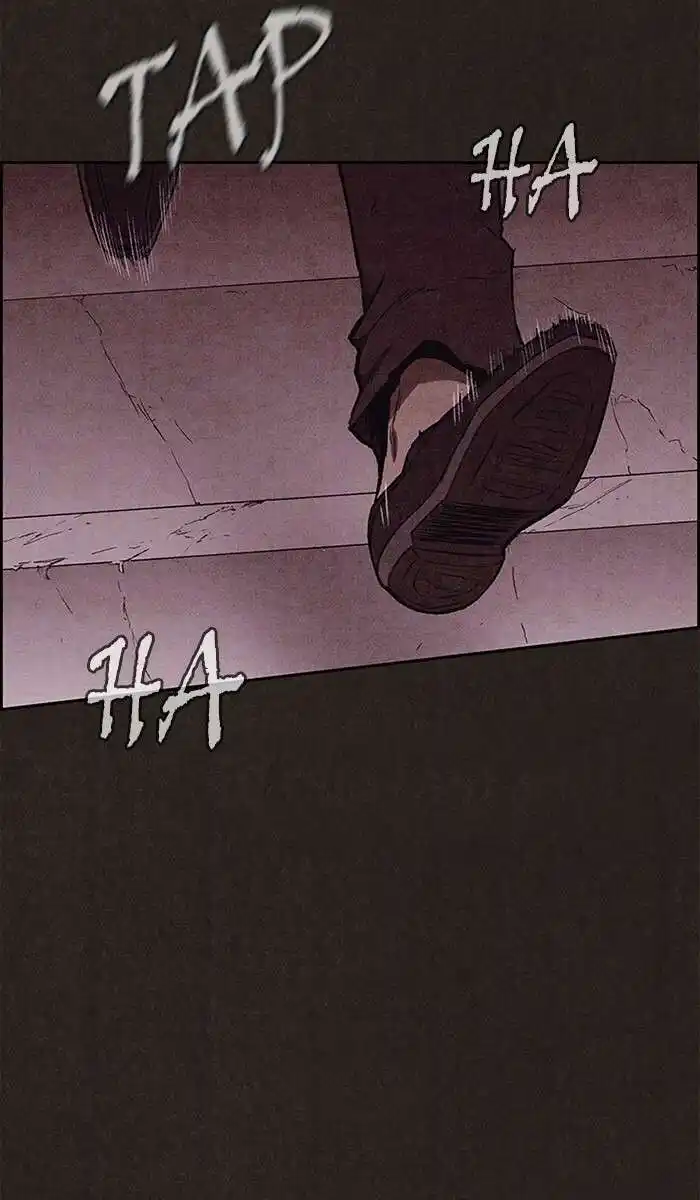 Sweet Home 134 page 4