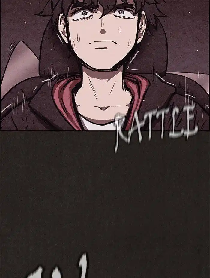 Sweet Home 82 page 3