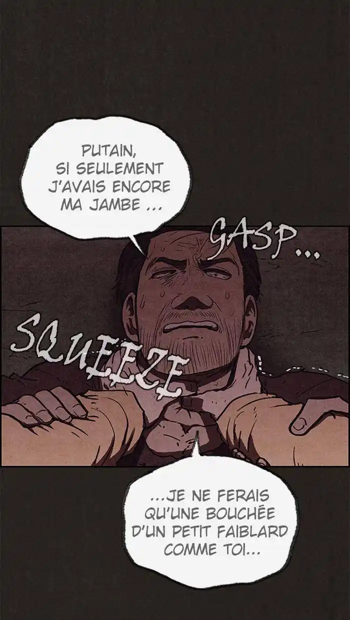 Sweet Home 99 page 2