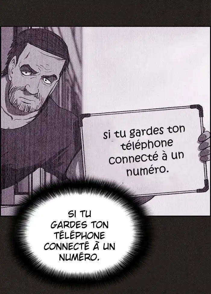 Sweet Home 16 page 2