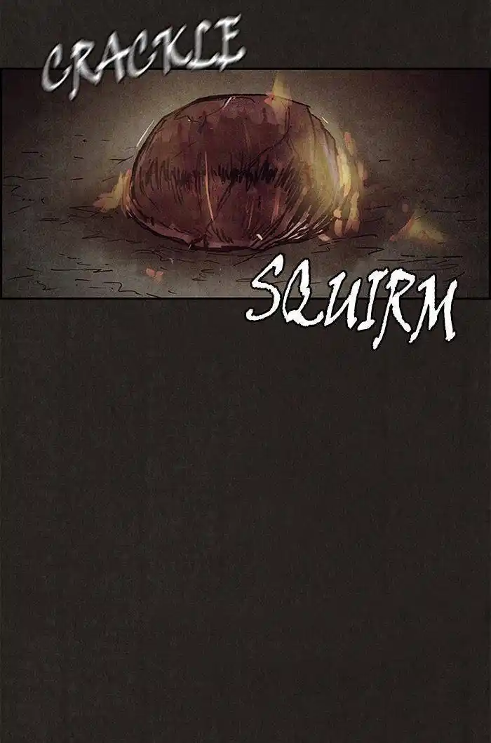Sweet Home 75 page 10