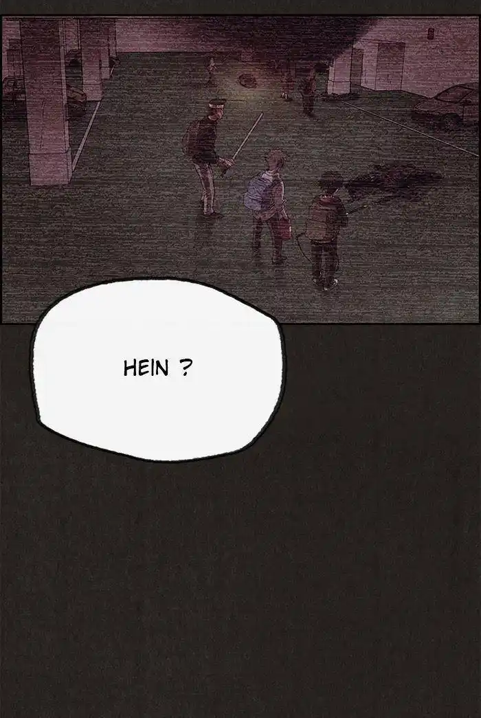 Sweet Home 75 page 8