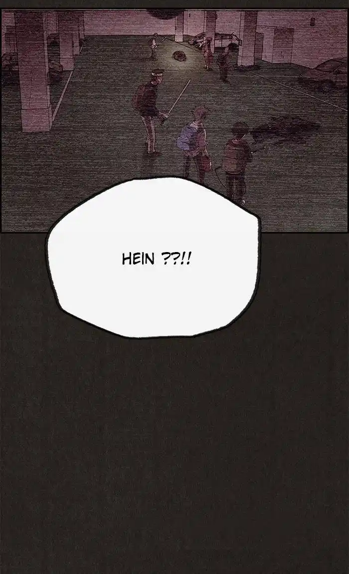 Sweet Home 75 page 9