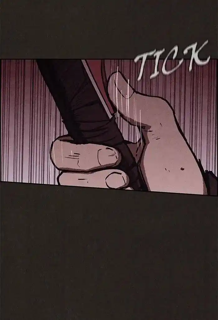 Sweet Home 54 page 4
