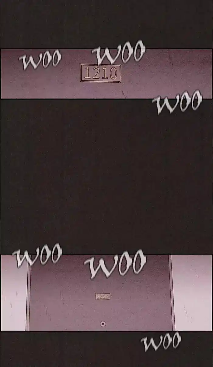 Sweet Home 17 page 3