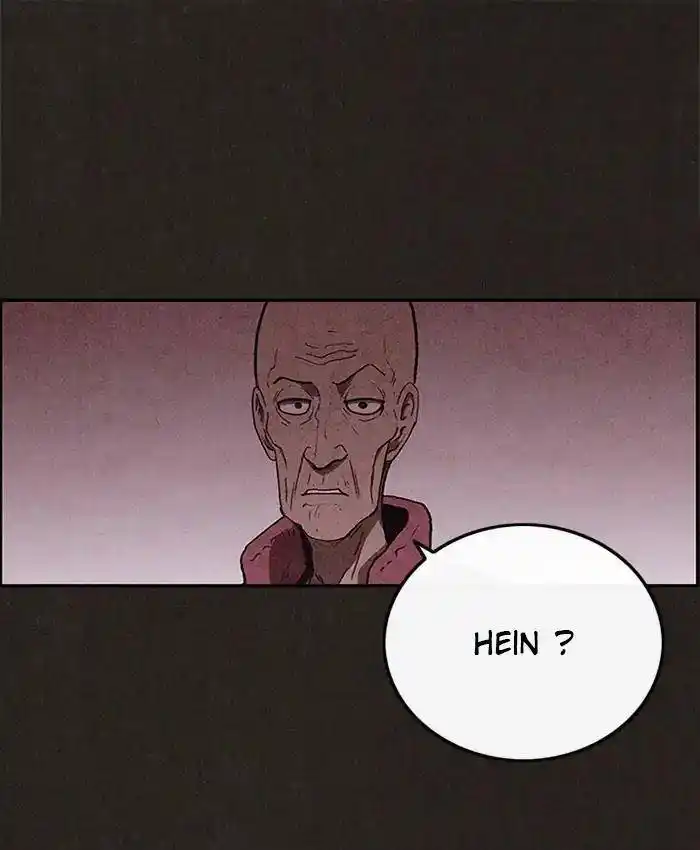 Sweet Home 52 page 2