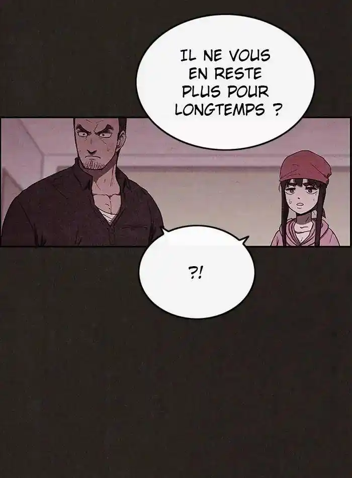 Sweet Home 52 page 3
