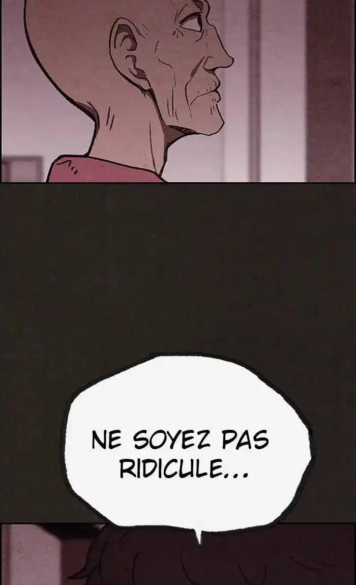 Sweet Home 52 page 6