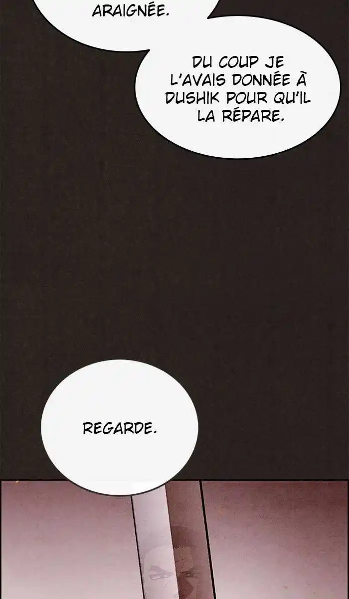 Sweet Home 128 page 4