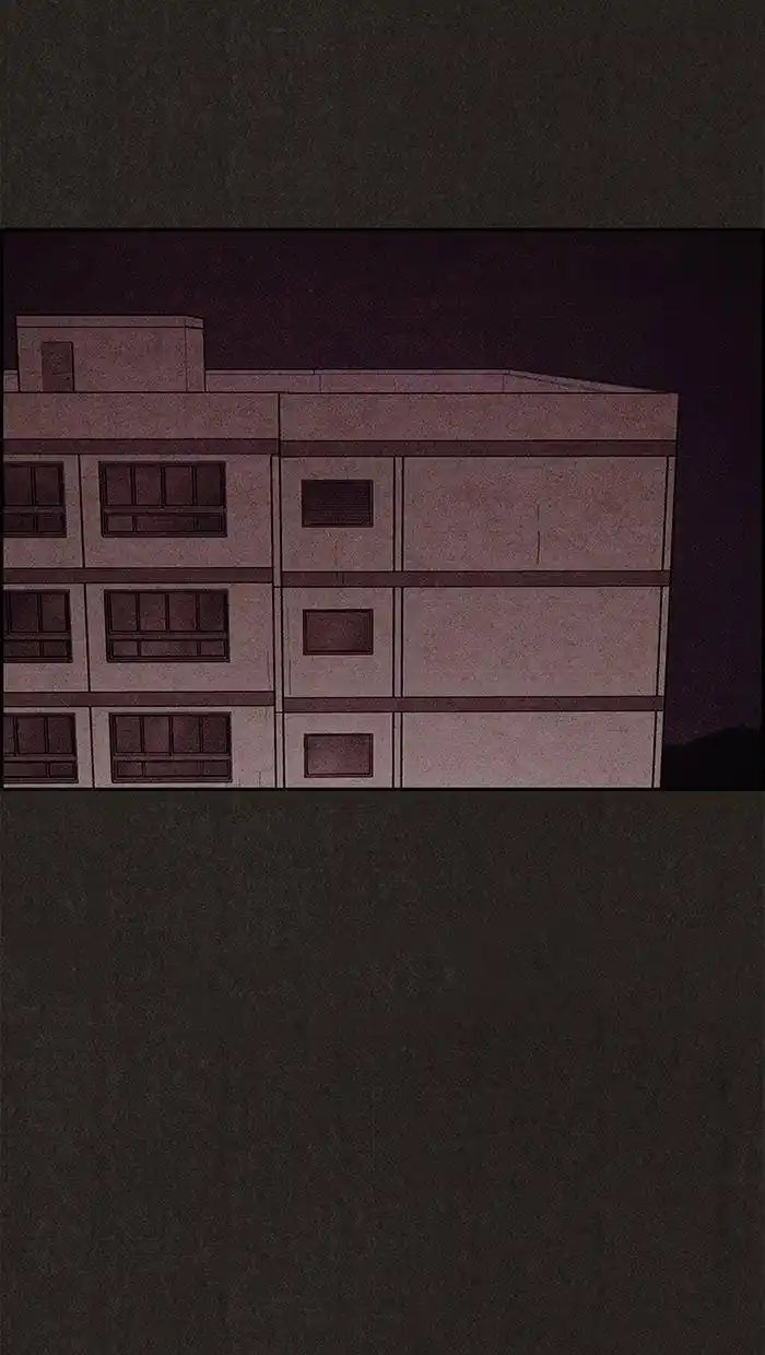Sweet Home 78 page 3