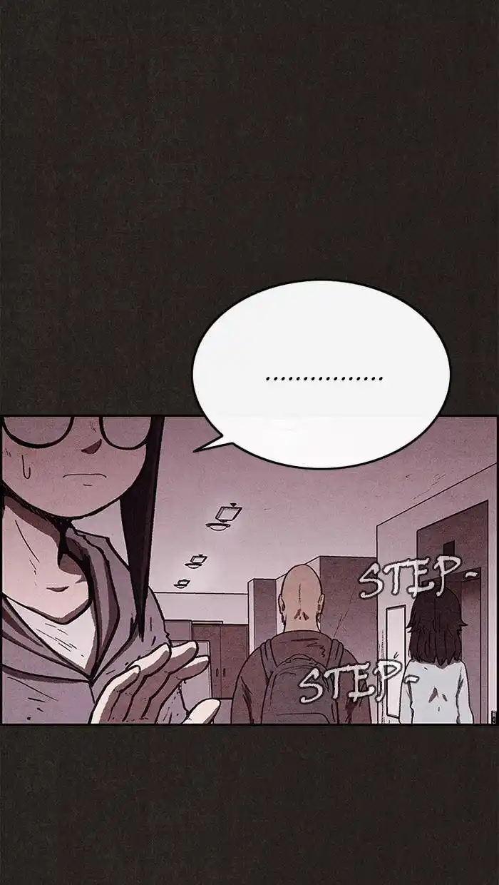 Sweet Home 78 page 8