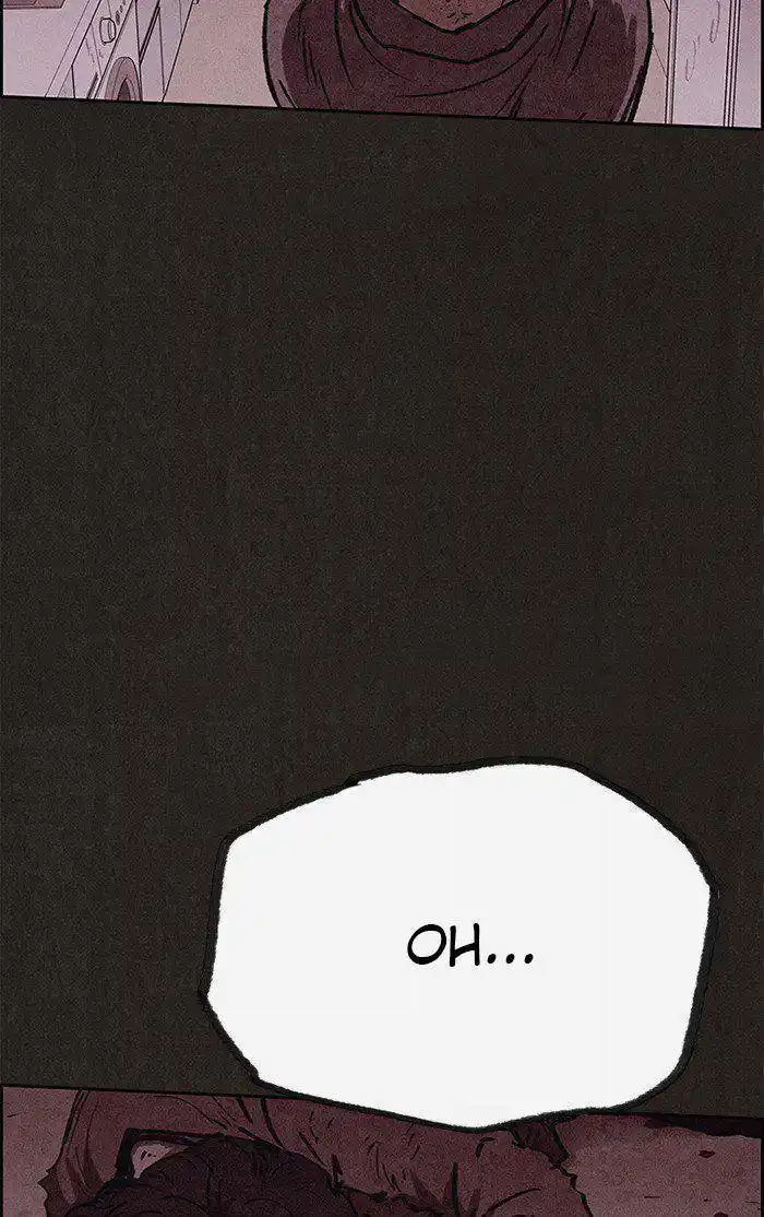 Sweet Home 91 page 8