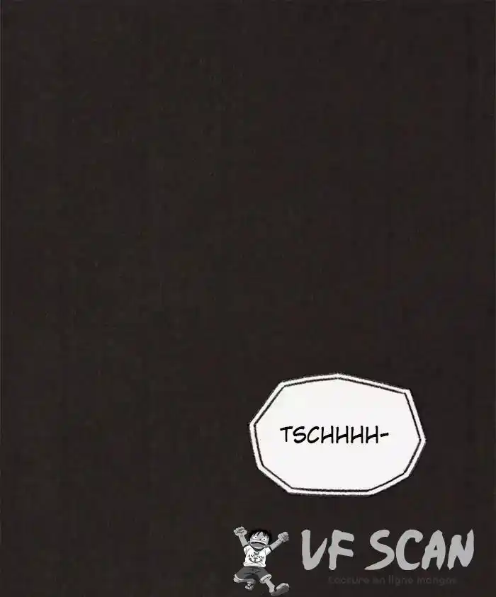 Sweet Home 24 page 1