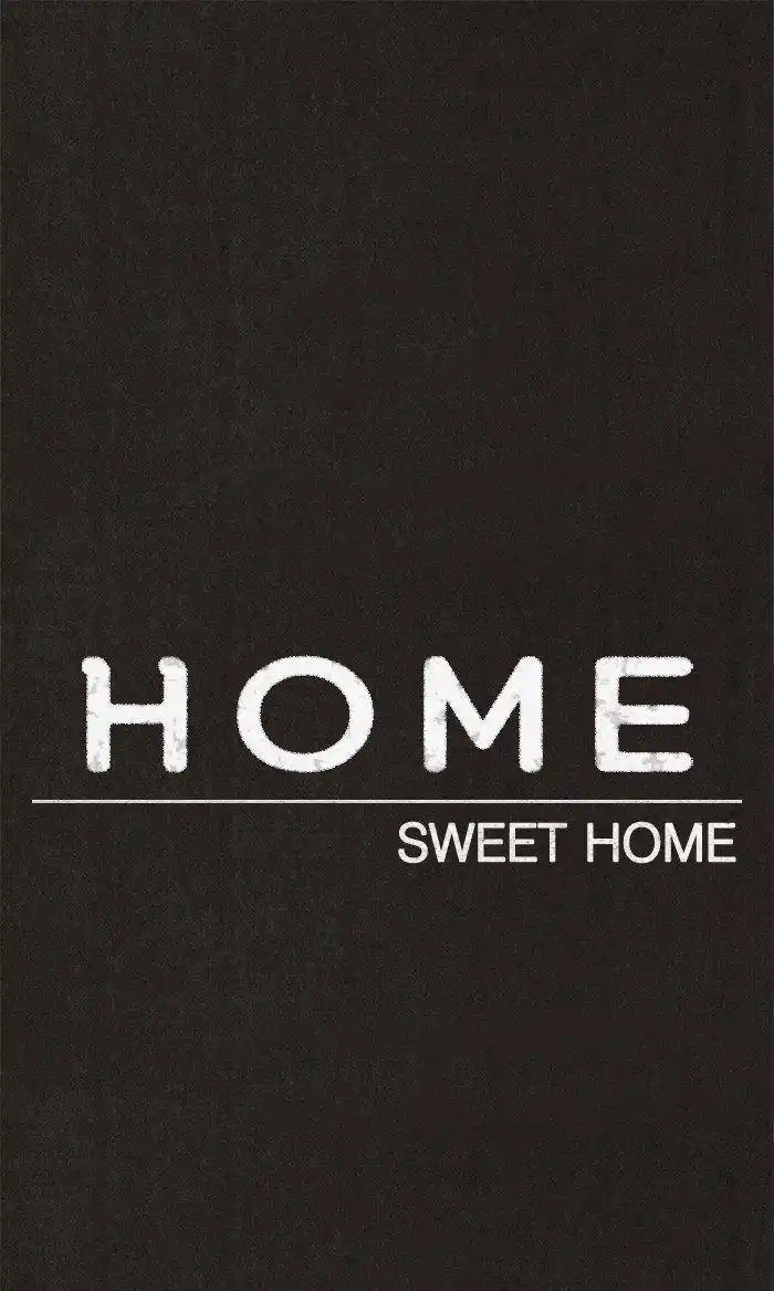 Sweet Home 15 page 2