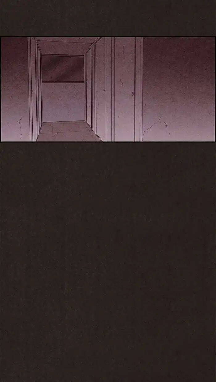 Sweet Home 114 page 4