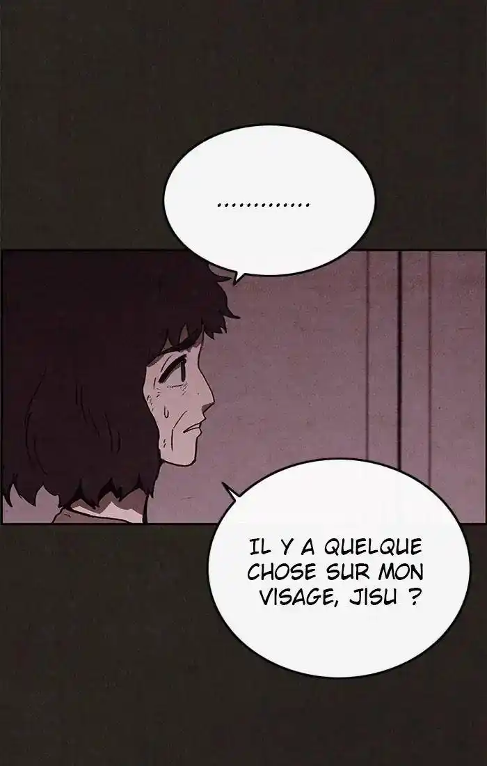 Sweet Home 55 page 2