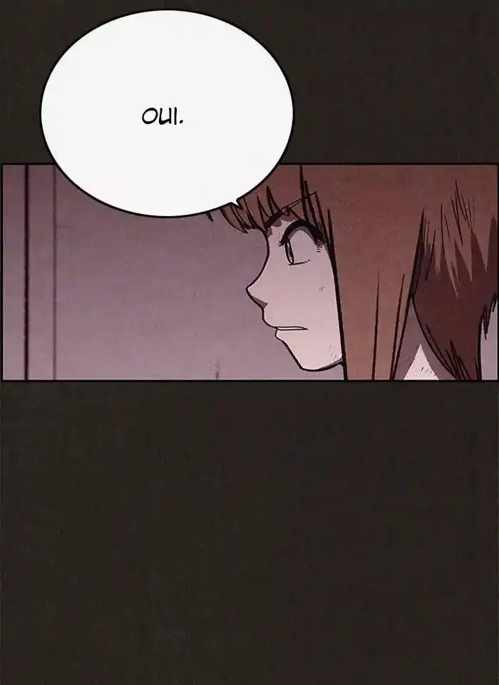Sweet Home 55 page 3