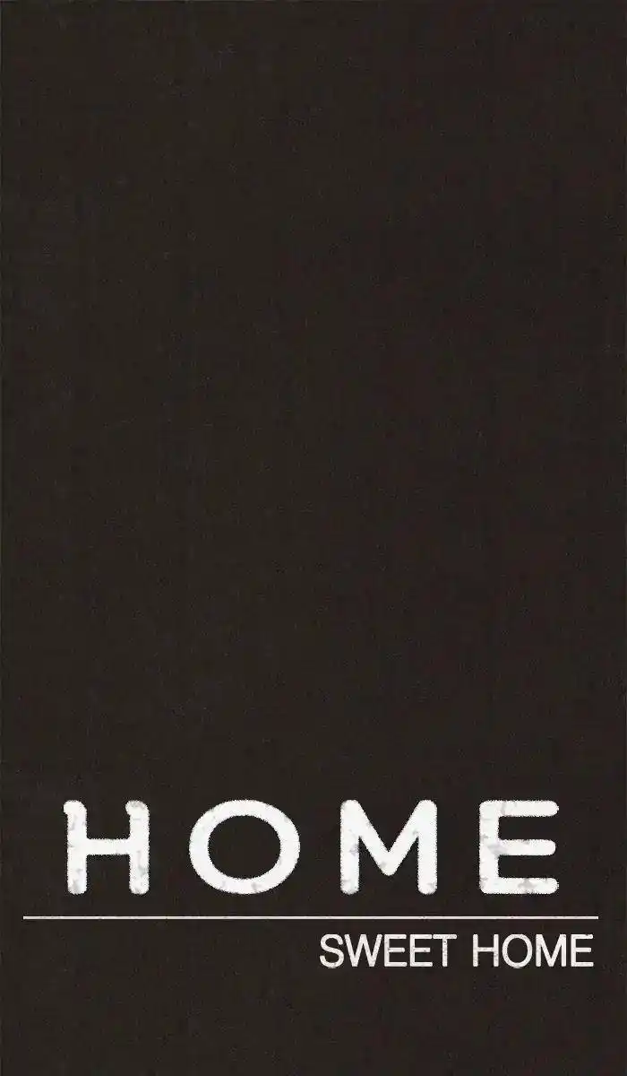 Sweet Home 71 page 2