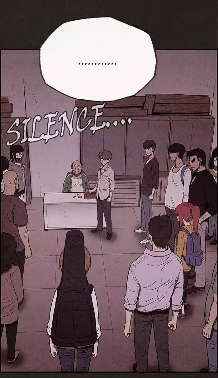 Sweet Home 40 page 6