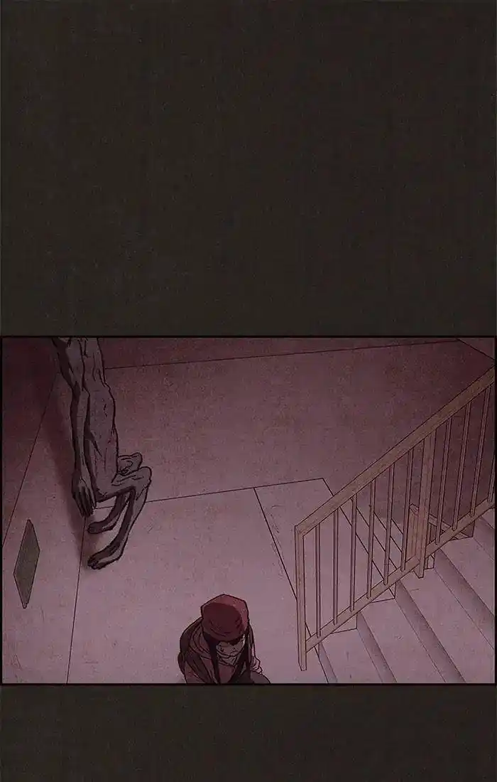 Sweet Home 53 page 2