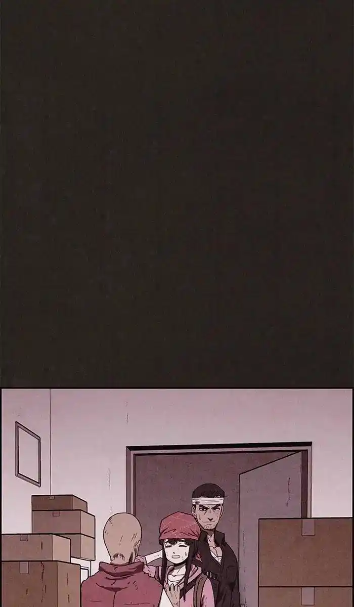 Sweet Home 58 page 4