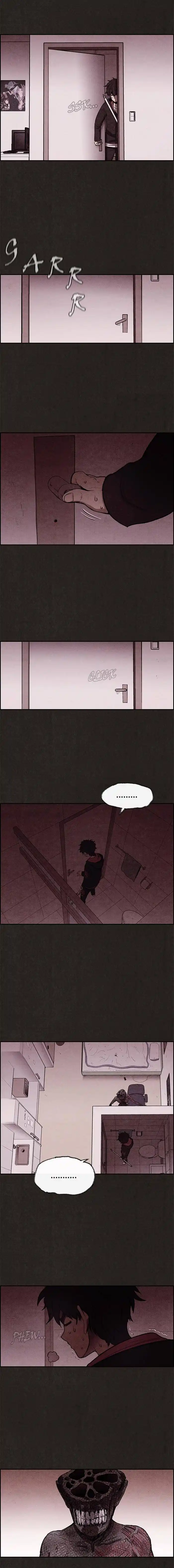 Sweet Home 10 page 7