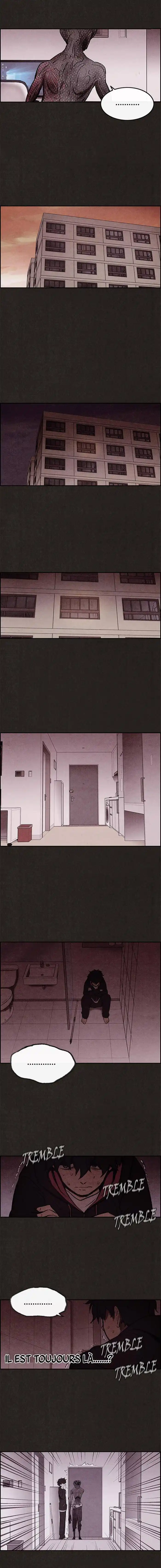 Sweet Home 10 page 8