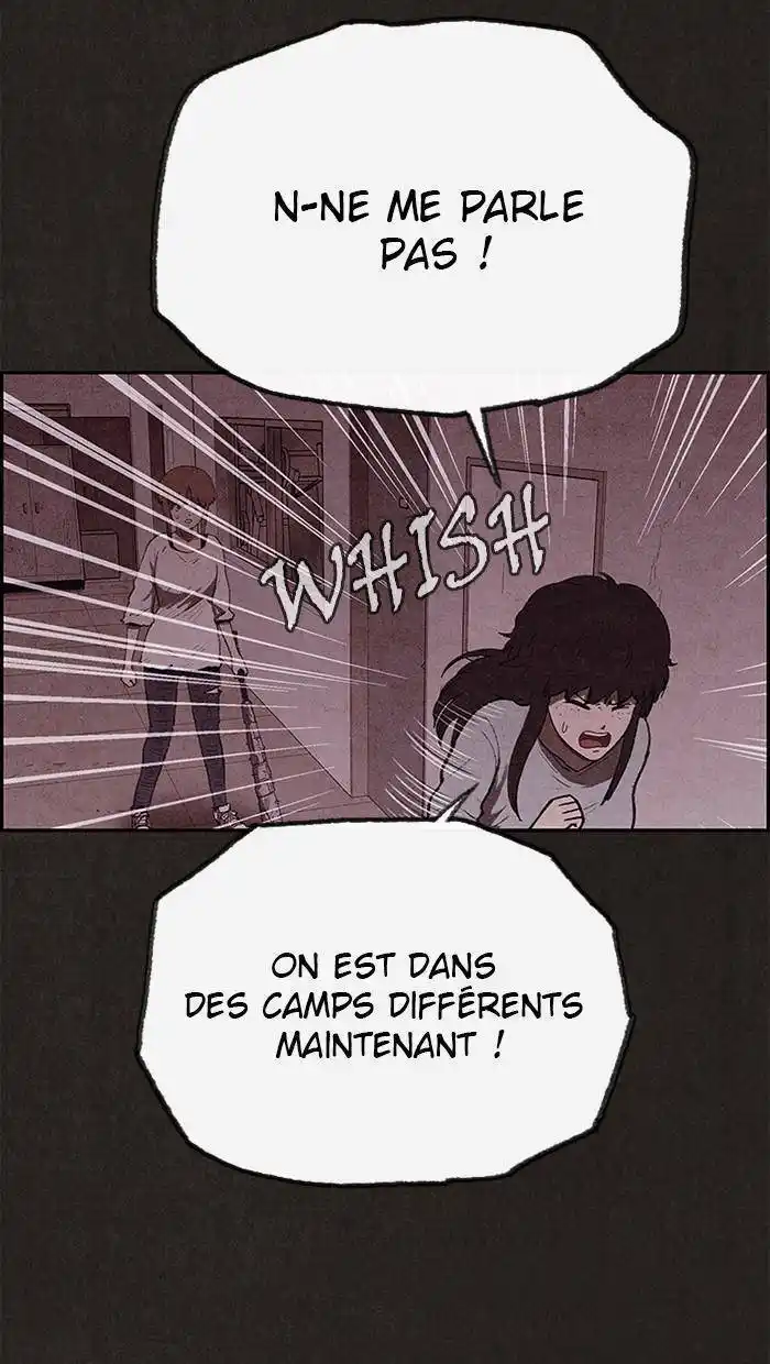 Sweet Home 100 page 8