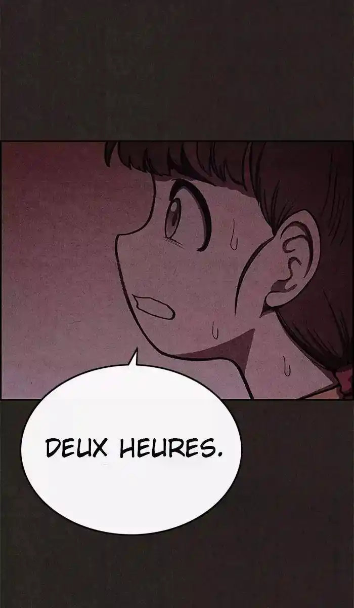 Sweet Home 42 page 2