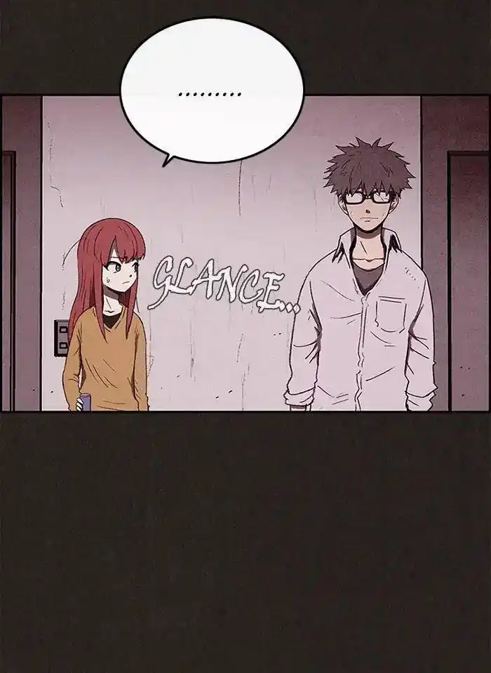 Sweet Home 67 page 5
