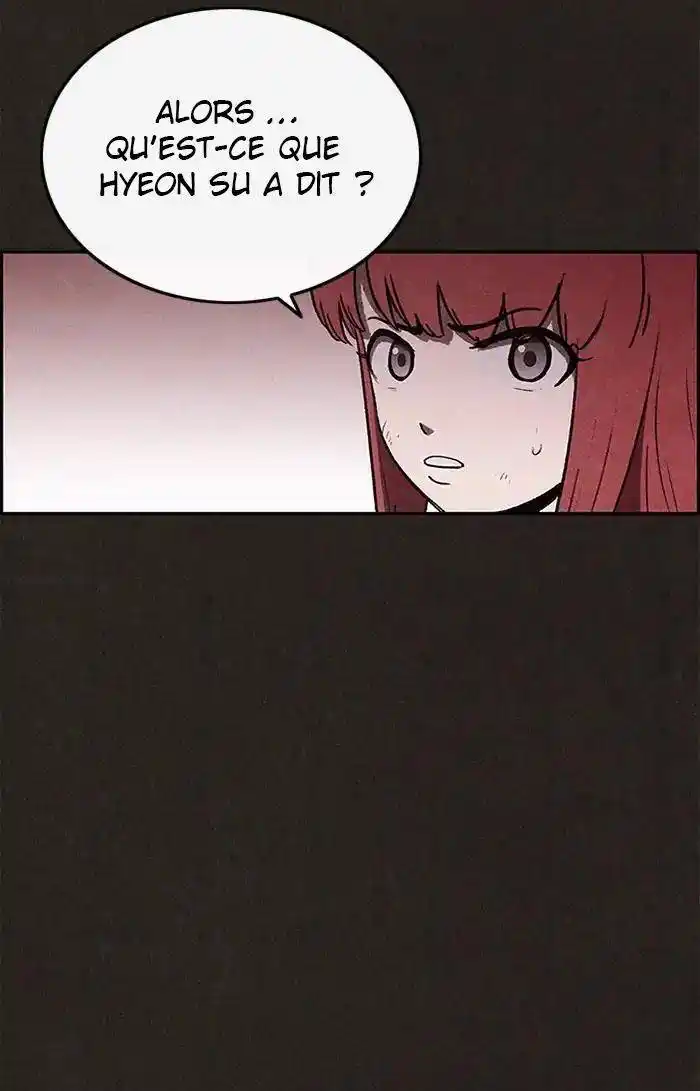 Sweet Home 67 page 6