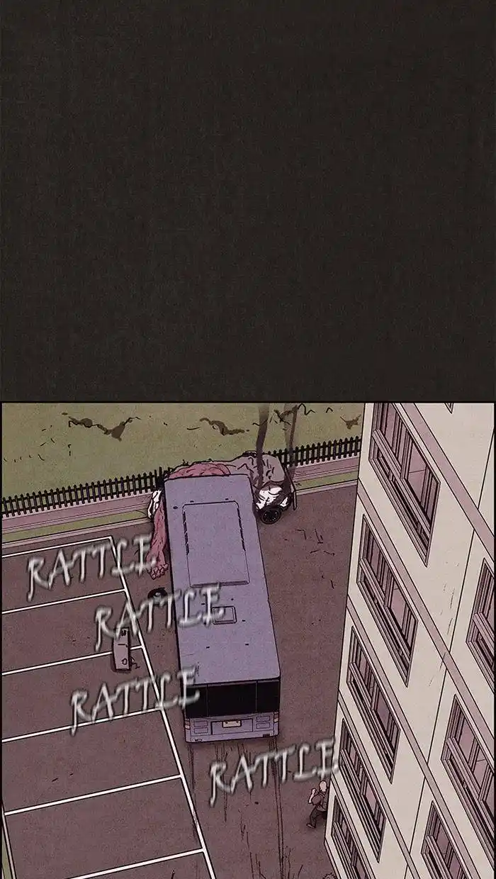 Sweet Home 85 page 5