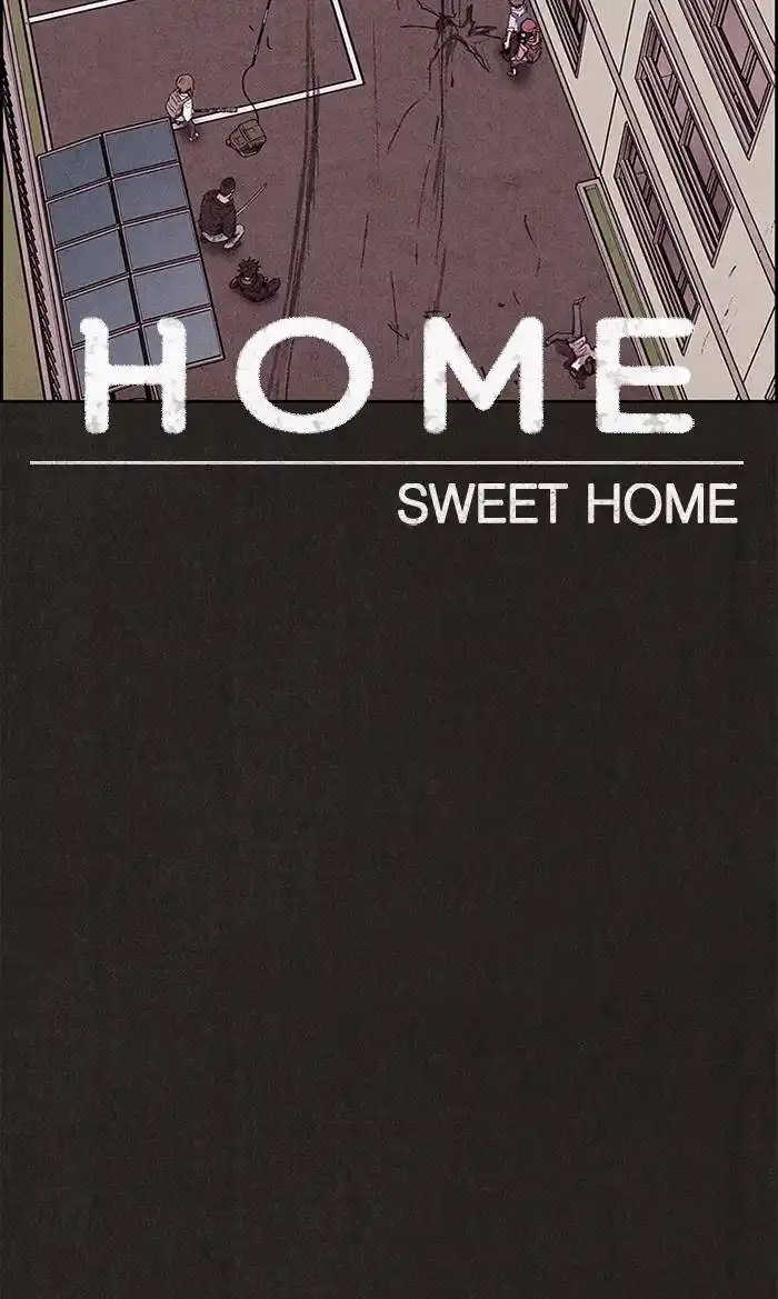 Sweet Home 85 page 6
