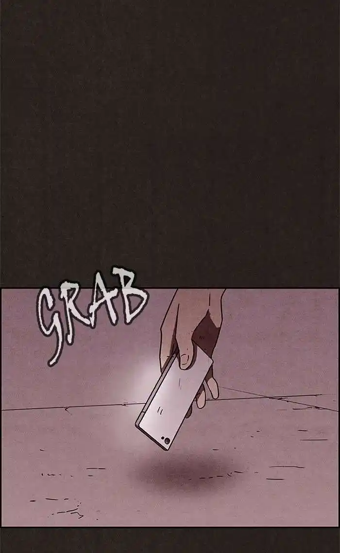 Sweet Home 140 page 4