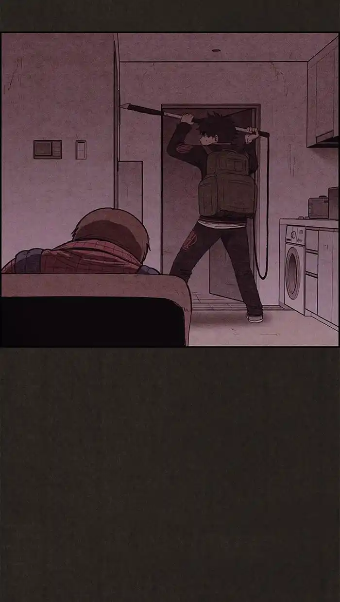 Sweet Home 104 page 19