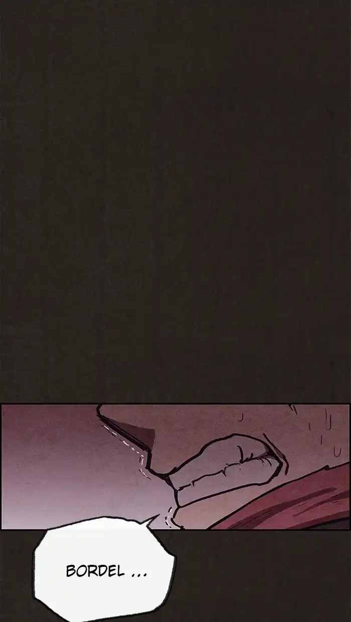 Sweet Home 104 page 21