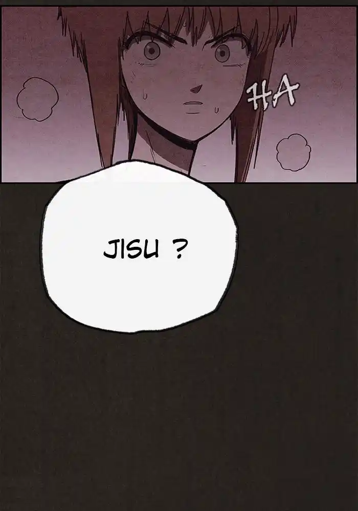 Sweet Home 104 page 28