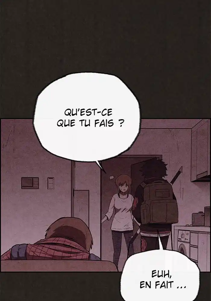 Sweet Home 104 page 29