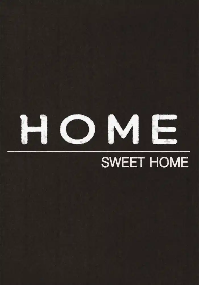 Sweet Home 104 page 32
